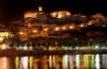 /album/adinisjesus/coimbra-2-jpg/